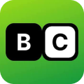 BestChange.ru
