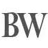 Bytwork.com